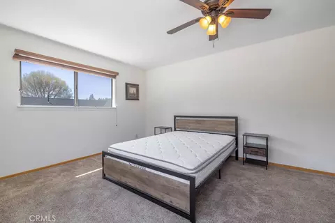 Other - 42692 Moonridge Rd, Big Bear Lake, CA 92315 photo 12 of 15