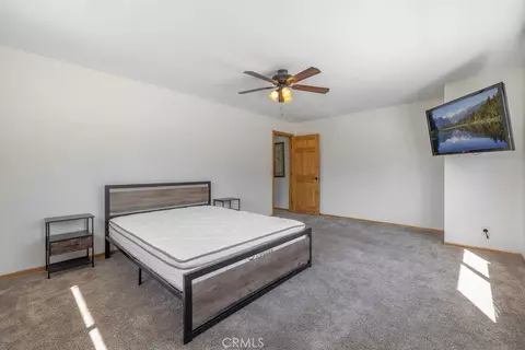 Bedroom - 42692 Moonridge Rd, Big Bear Lake, CA 92315 photo 11 of 11
