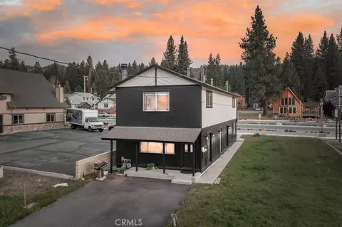 Other - 42692 Moonridge Rd, Big Bear Lake, CA 92315 photo 13 of 15