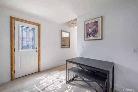 Entry Way - 42692 Moonridge Rd, Big Bear Lake, CA 92315 photo 1 of 2