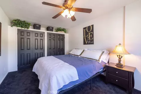 Bedroom - 42692 Moonridge Rd, Big Bear Lake, CA 92315 photo 1 of 11