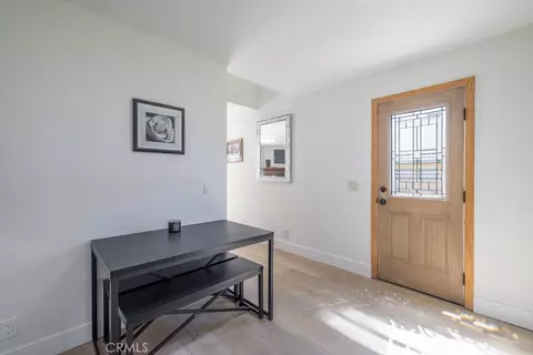 Entry Way - 42692 Moonridge Rd, Big Bear Lake, CA 92315 photo 2 of 2