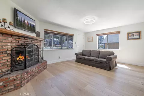 Living - 42692 Moonridge Rd, Big Bear Lake, CA 92315 photo 5 of 7