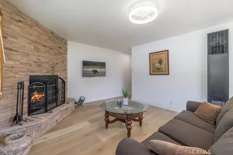 Other - 42692 Moonridge Rd, Big Bear Lake, CA 92315 photo 6 of 15