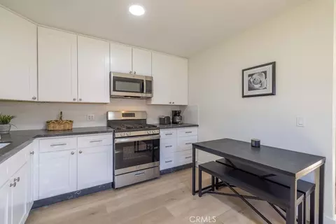 Kitchen - 42692 Moonridge Rd, Big Bear Lake, CA 92315 photo 3 of 3