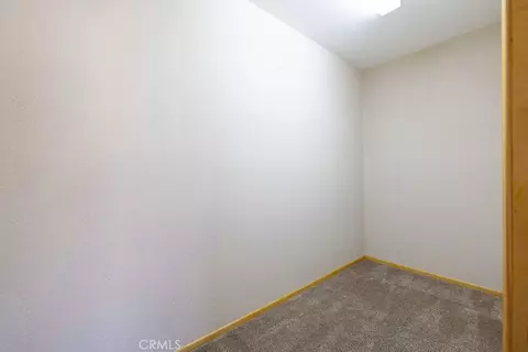 Other - 42692 Moonridge Rd, Big Bear Lake, CA 92315 photo 11 of 15