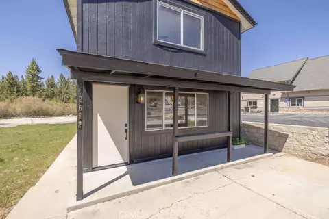 Other - 42692 Moonridge Rd, Big Bear Lake, CA 92315 photo 15 of 15