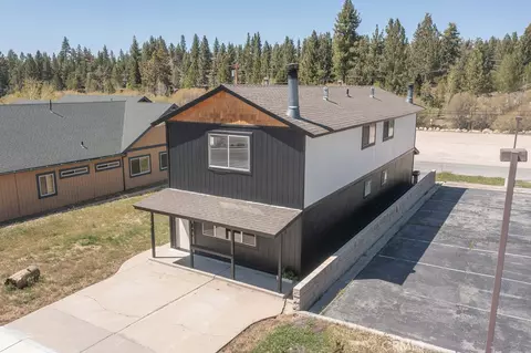 Other - 42692 Moonridge Rd, Big Bear Lake, CA 92315 photo 2 of 15
