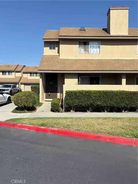 12415 Imperial # 38, Norwalk, CA 90650