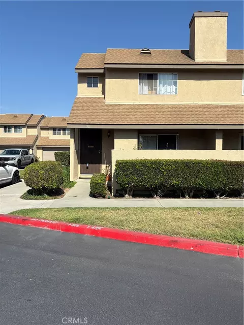12415 Imperial # 38, Norwalk, CA 90650