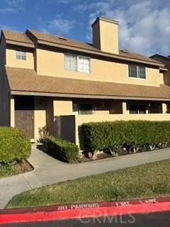 12415 Imperial # 38, Norwalk, CA 90650