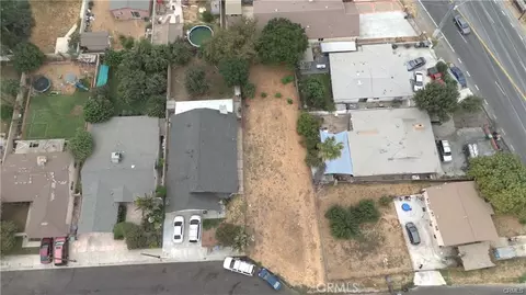 50 Essex St, Riverside, CA 92504
