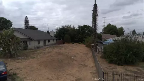 50 Essex St, Riverside, CA 92504