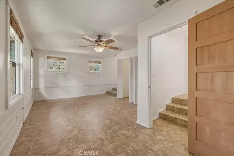 Other - 1132 E Citrus Ave, Redlands, CA 92374 photo 2 of 13