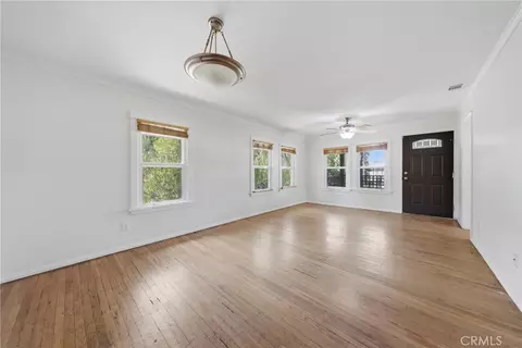 Living - 1132 E Citrus Ave, Redlands, CA 92374 photo 3 of 5