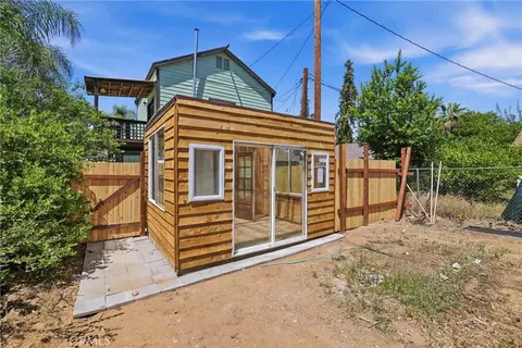 Other - 1132 E Citrus Ave, Redlands, CA 92374 photo 11 of 12