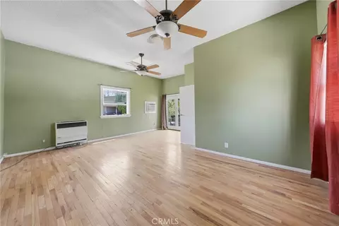 Living - 1132 E Citrus Ave, Redlands, CA 92374 photo 5 of 5