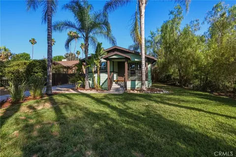 Other - 1132 E Citrus Ave, Redlands, CA 92374 photo 11 of 13