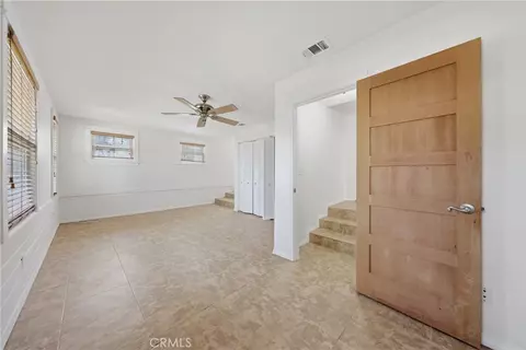 Other - 1132 E Citrus Ave, Redlands, CA 92374 photo 3 of 12