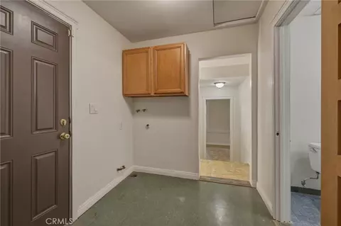 Other - 1132 E Citrus Ave, Redlands, CA 92374 photo 6 of 13