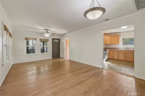 Living - 1132 E Citrus Ave, Redlands, CA 92374 photo 2 of 5