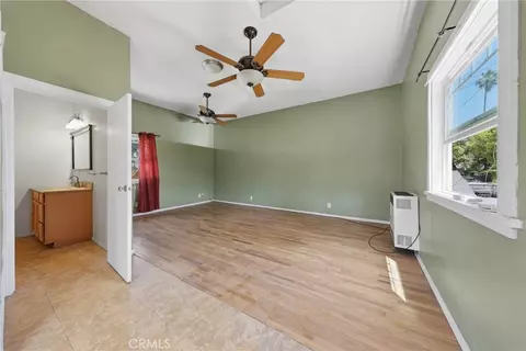 Other - 1132 E Citrus Ave, Redlands, CA 92374 photo 8 of 12