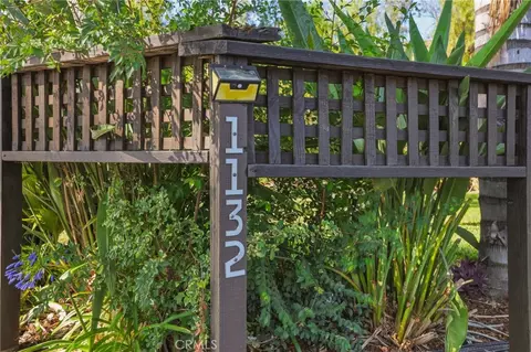 Other - 1132 E Citrus Ave, Redlands, CA 92374 photo 13 of 13
