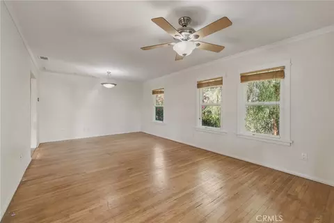 Living - 1132 E Citrus Ave, Redlands, CA 92374 photo 1 of 5