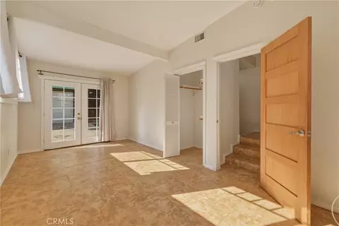 Other - 1132 E Citrus Ave, Redlands, CA 92374 photo 5 of 13