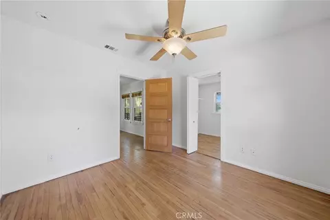 Bedroom - 1132 E Citrus Ave, Redlands, CA 92374 photo 3 of 6