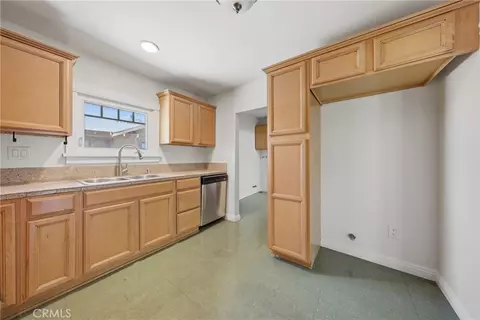 Other - 1132 E Citrus Ave, Redlands, CA 92374 photo 2 of 12