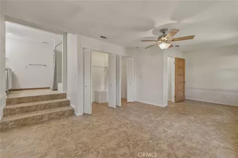 Other - 1132 E Citrus Ave, Redlands, CA 92374 photo 4 of 13