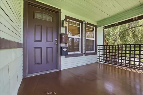 Exterior - 1132 E Citrus Ave, Redlands, CA 92374 photo 2 of 13