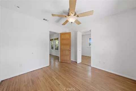 Bedroom - 1132 E Citrus Ave, Redlands, CA 92374 photo 2 of 5