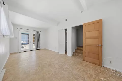 Other - 1132 E Citrus Ave, Redlands, CA 92374 photo 6 of 12