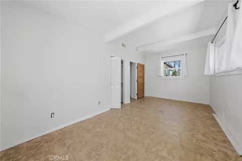 Bedroom - 1132 E Citrus Ave, Redlands, CA 92374 photo 5 of 5
