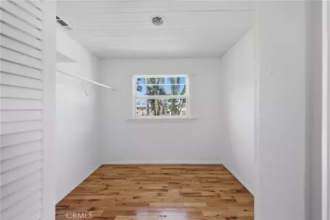 Bedroom - 1132 E Citrus Ave, Redlands, CA 92374 photo 5 of 6