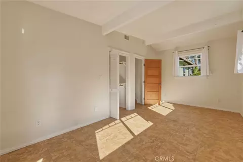 Bedroom - 1132 E Citrus Ave, Redlands, CA 92374 photo 1 of 6