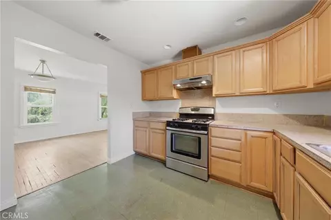 Other - 1132 E Citrus Ave, Redlands, CA 92374 photo 1 of 12