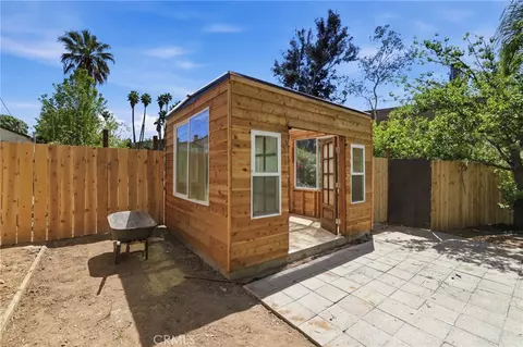 Other - 1132 E Citrus Ave, Redlands, CA 92374 photo 10 of 12
