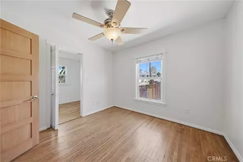 Bedroom - 1132 E Citrus Ave, Redlands, CA 92374 photo 1 of 5