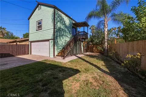 Exterior - 1132 E Citrus Ave, Redlands, CA 92374 photo 1 of 11