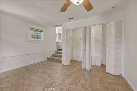 Other - 1132 E Citrus Ave, Redlands, CA 92374 photo 3 of 13