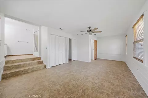 Other - 1132 E Citrus Ave, Redlands, CA 92374 photo 4 of 12