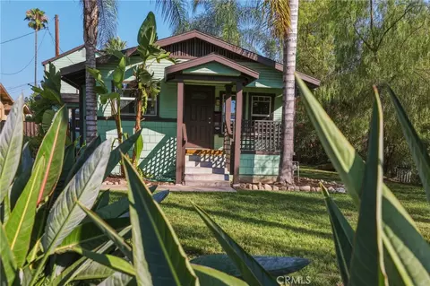Other - 1132 E Citrus Ave, Redlands, CA 92374 photo 12 of 13