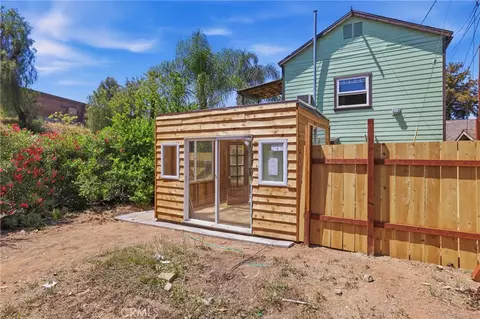 Other - 1132 E Citrus Ave, Redlands, CA 92374 photo 12 of 12