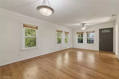 Living - 1132 E Citrus Ave, Redlands, CA 92374 photo 3 of 5