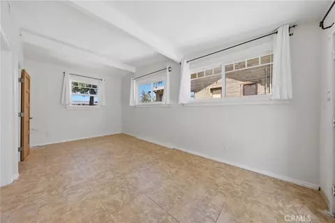 Other - 1132 E Citrus Ave, Redlands, CA 92374 photo 7 of 12