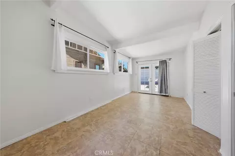 Other - 1132 E Citrus Ave, Redlands, CA 92374 photo 5 of 12