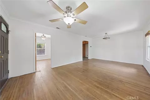 Living - 1132 E Citrus Ave, Redlands, CA 92374 photo 1 of 5